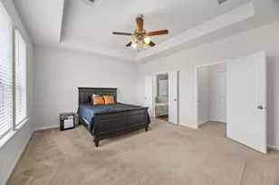 105 Sam Dr, Dayton, TX 77535 - Photo 14