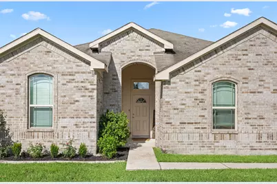 105 Sam Drive, Dayton, TX 77535 - Photo 4