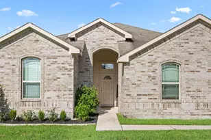 105 Sam Dr, Dayton, TX 77535 - Photo 4