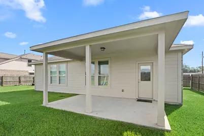 105 Sam Drive, Dayton, TX 77535 - Photo 22