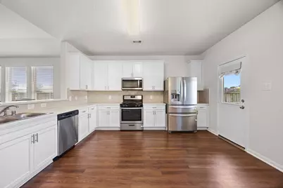 105 Sam Drive, Dayton, TX 77535 - Photo 10