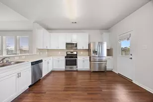 105 Sam Dr, Dayton, TX 77535 - Photo 10