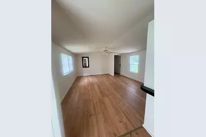 154 Mills Village  Rd Road, Livingston, TX 77351 - Photo 2