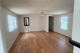 154 Mills Village Rd Rd, Livingston, TX 77351 - Photo 2