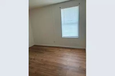 154 Mills Village  Rd Road, Livingston, TX 77351 - Photo 6