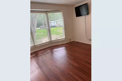 154 Mills Village  Rd Road, Livingston, TX 77351 - Photo 10
