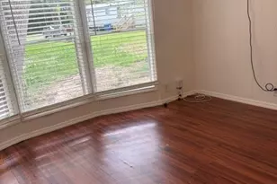 154 Mills Village Rd Rd, Livingston, TX 77351 - Photo 10
