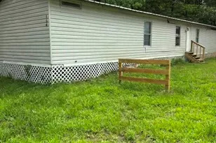 154 Mills Village Rd Rd, Livingston, TX 77351 - Photo 1