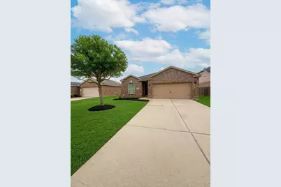5115 Harbor Palm Drive, Richmond, TX 77469 - Photo 16