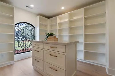 1205 Tall Pines Drive, Friendswood, TX 77546 - Photo 22