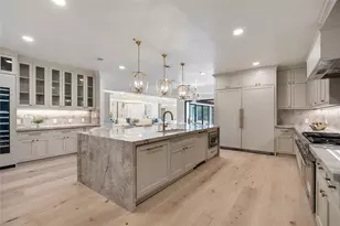 1205 Tall Pines Dr, Friendswood, TX 77546 - Photo 6