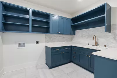 1205 Tall Pines Drive, Friendswood, TX 77546 - Photo 40