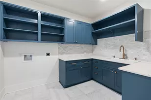 1205 Tall Pines Dr, Friendswood, TX 77546 - Photo 40