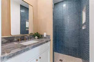 1205 Tall Pines Dr, Friendswood, TX 77546 - Photo 24