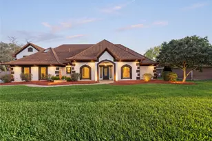 1205 Tall Pines Dr, Friendswood, TX 77546 - Photo 1