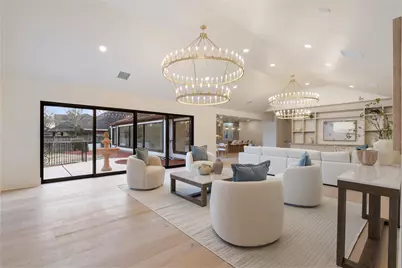 1205 Tall Pines Drive, Friendswood, TX 77546 - Photo 10