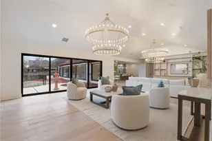 1205 Tall Pines Dr, Friendswood, TX 77546 - Photo 10