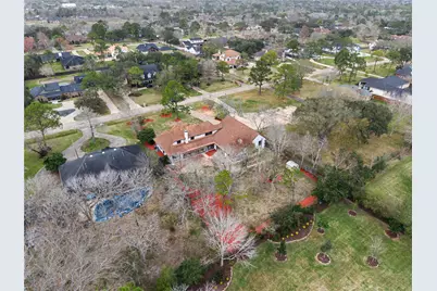 1205 Tall Pines Drive, Friendswood, TX 77546 - Photo 48