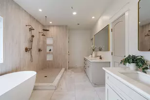 1205 Tall Pines Dr, Friendswood, TX 77546 - Photo 20