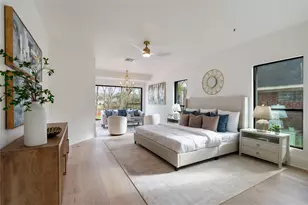 1205 Tall Pines Dr, Friendswood, TX 77546 - Photo 18