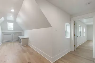 1205 Tall Pines Drive, Friendswood, TX 77546 - Photo 32