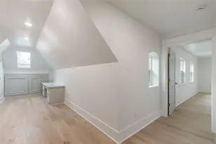 1205 Tall Pines Dr, Friendswood, TX 77546 - Photo 32