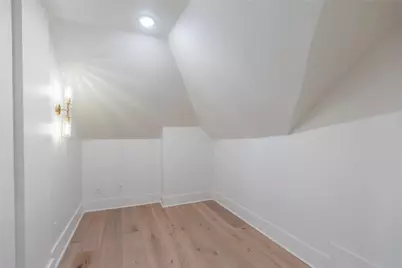 1205 Tall Pines Drive, Friendswood, TX 77546 - Photo 36