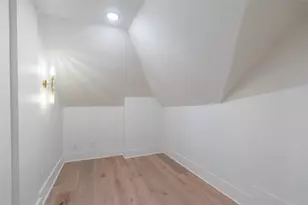 1205 Tall Pines Dr, Friendswood, TX 77546 - Photo 36