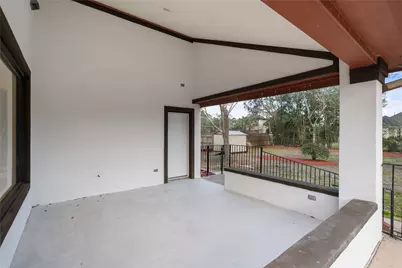 1205 Tall Pines Drive, Friendswood, TX 77546 - Photo 42