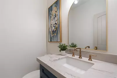 1205 Tall Pines Drive, Friendswood, TX 77546 - Photo 38