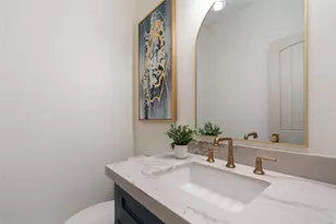 1205 Tall Pines Dr, Friendswood, TX 77546 - Photo 38