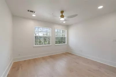 1205 Tall Pines Drive, Friendswood, TX 77546 - Photo 30