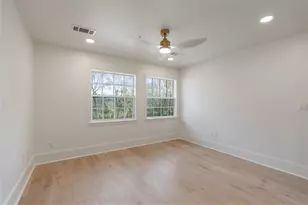 1205 Tall Pines Dr, Friendswood, TX 77546 - Photo 30