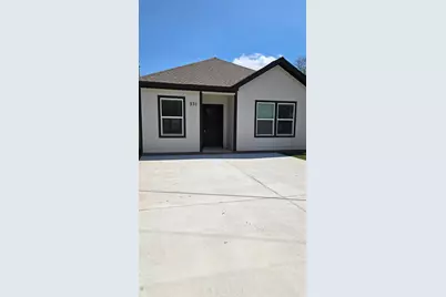 531 Gordy Road, Bacliff, TX 77518 - Photo 2