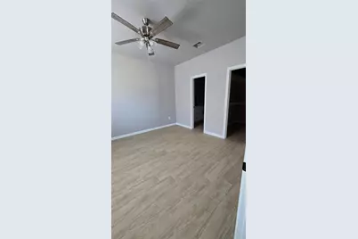 531 Gordy Road, Bacliff, TX 77518 - Photo 6