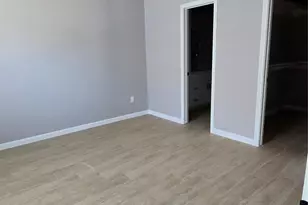 531 Gordy Rd, Bacliff, TX 77518 - Photo 6