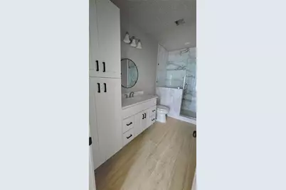 531 Gordy Road, Bacliff, TX 77518 - Photo 10