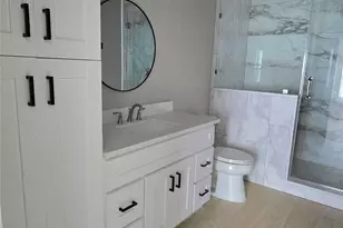 531 Gordy Rd, Bacliff, TX 77518 - Photo 10