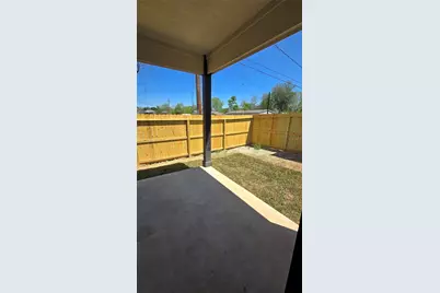 531 Gordy Road, Bacliff, TX 77518 - Photo 12