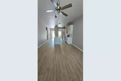 531 Gordy Road, Bacliff, TX 77518 - Photo 4