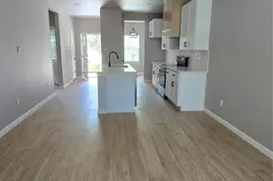 531 Gordy Rd, Bacliff, TX 77518 - Photo 4