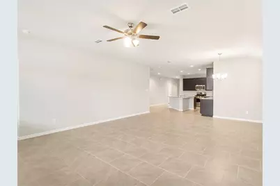 3810 Canyon Shore Lane, Missouri City, TX 77459 - Photo 6