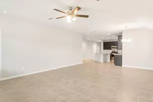 3810 Canyon Shore Ln, Missouri City, TX 77459 - Photo 6