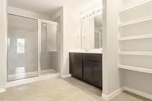 3810 Canyon Shore Ln, Missouri City, TX 77459 - Photo 10