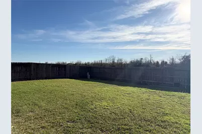 3810 Canyon Shore Lane, Missouri City, TX 77459 - Photo 18