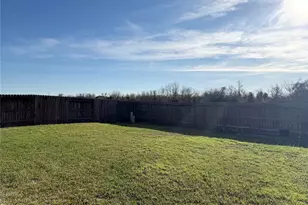 3810 Canyon Shore Ln, Missouri City, TX 77459 - Photo 18