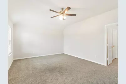 3810 Canyon Shore Lane, Missouri City, TX 77459 - Photo 8