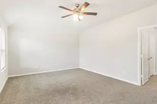 3810 Canyon Shore Ln, Missouri City, TX 77459 - Photo 8