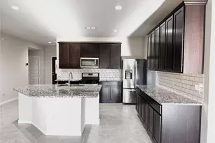 3810 Canyon Shore Ln, Missouri City, TX 77459 - Photo 4