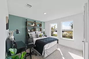 3810 Canyon Shore Ln, Missouri City, TX 77459 - Photo 14